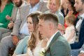 Keesjan en Renee 022